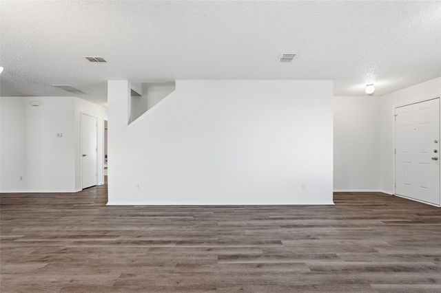 5500 Costa Mesa Drive, Fort Worth, TX 76244