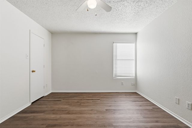 5500 Costa Mesa Drive, Fort Worth, TX 76244