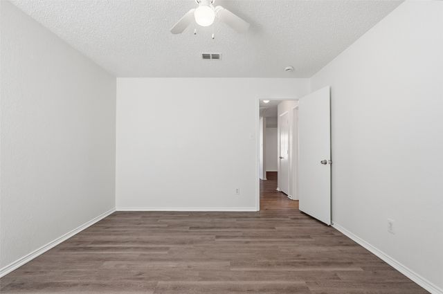 5500 Costa Mesa Drive, Fort Worth, TX 76244