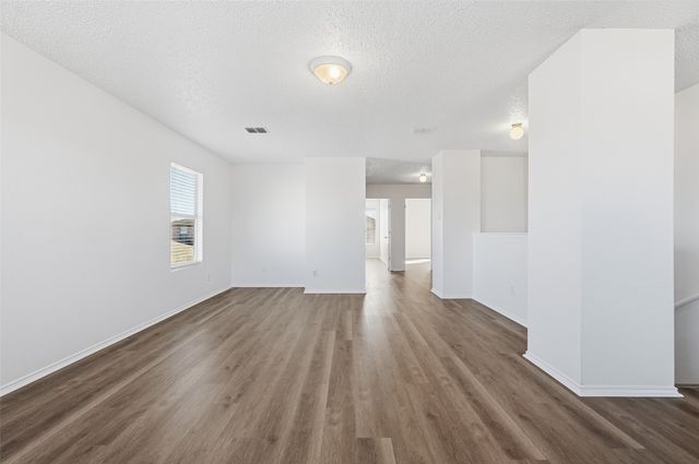 5500 Costa Mesa Drive, Fort Worth, TX 76244