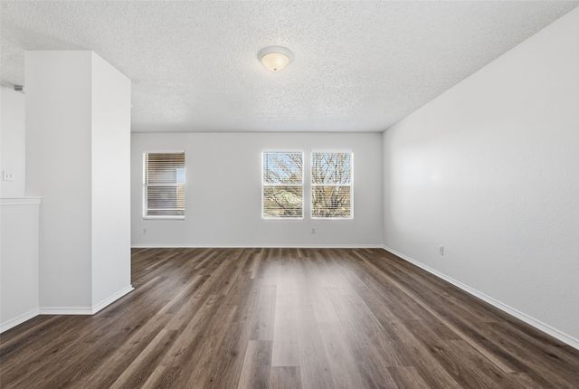 5500 Costa Mesa Drive, Fort Worth, TX 76244