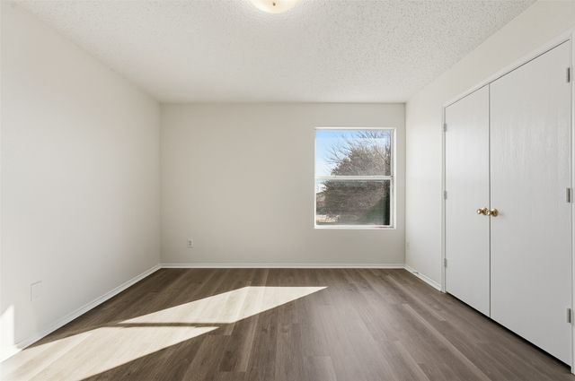 5500 Costa Mesa Drive, Fort Worth, TX 76244