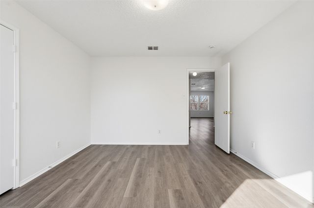 5500 Costa Mesa Drive, Fort Worth, TX 76244