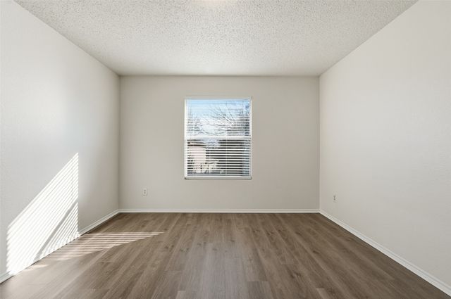 5500 Costa Mesa Drive, Fort Worth, TX 76244