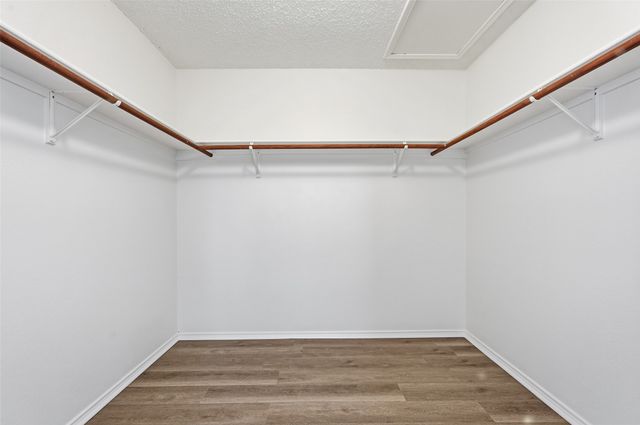 5500 Costa Mesa Drive, Fort Worth, TX 76244