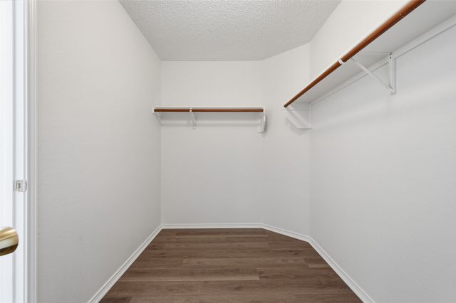 5500 Costa Mesa Drive, Fort Worth, TX 76244