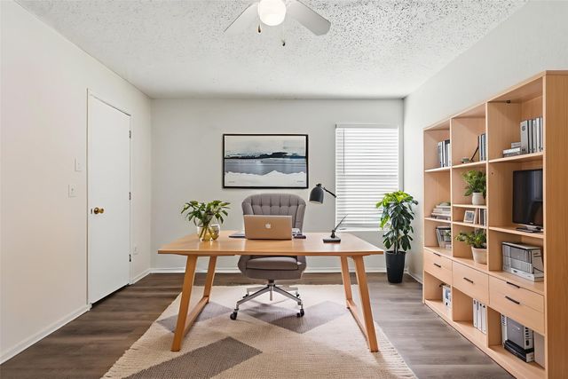 5500 Costa Mesa Drive, Fort Worth, TX 76244