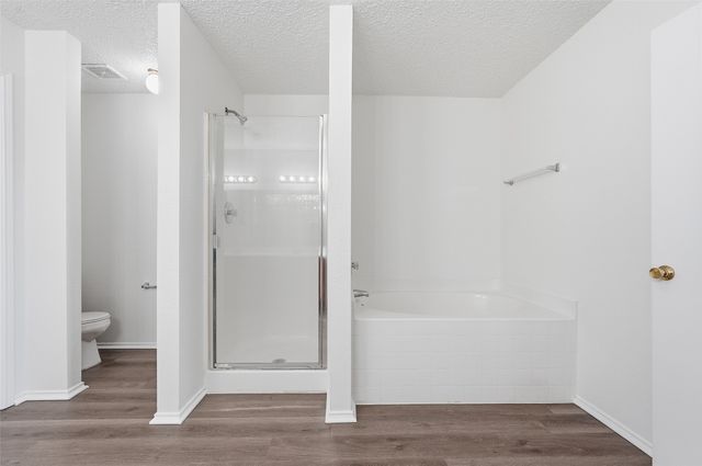 5500 Costa Mesa Drive, Fort Worth, TX 76244