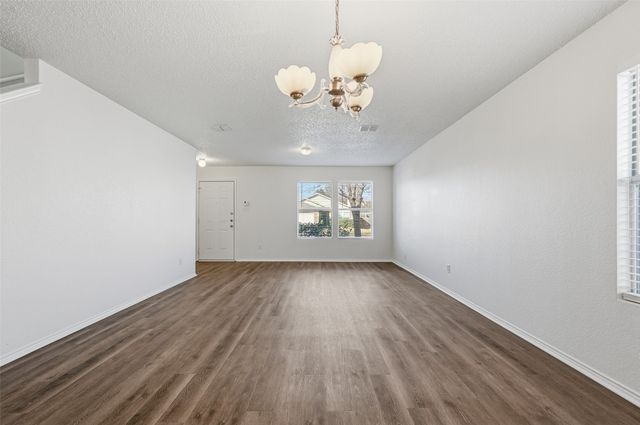 5500 Costa Mesa Drive, Fort Worth, TX 76244