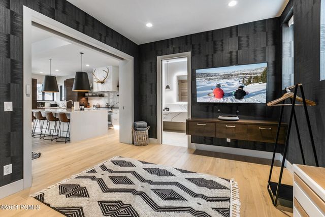 552 Deer Valley Drive, Park City, UT 84060