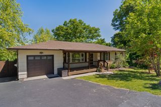 3900 Laird Lane, Chattanooga, TN 37415