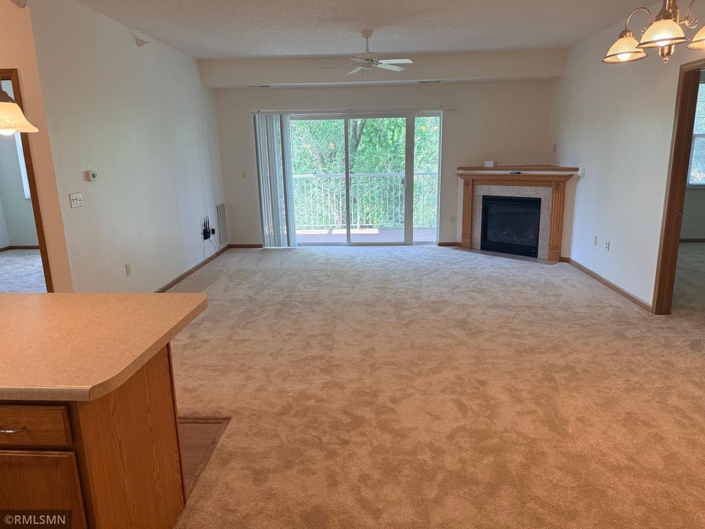 8341 Lyndale Avenue S 409, Bloomington, MN 55420 — photo 3