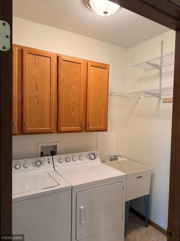 8341 Lyndale Avenue S 409, Bloomington, MN 55420 — photo 5