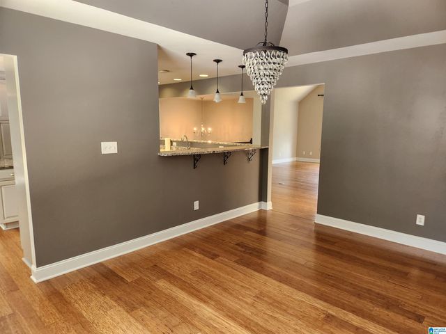 103 WASHINGTON LANE, Alabaster, AL 35007