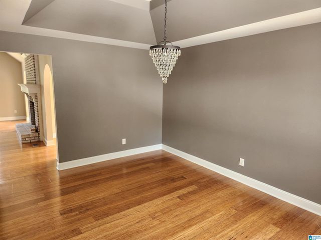 103 WASHINGTON LANE, Alabaster, AL 35007