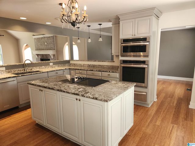 103 WASHINGTON LANE, Alabaster, AL 35007
