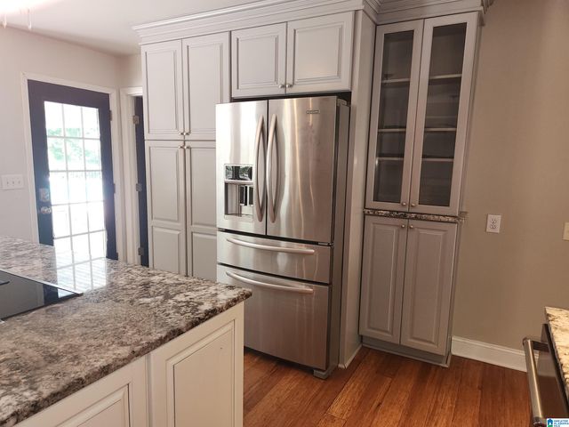 103 WASHINGTON LANE, Alabaster, AL 35007