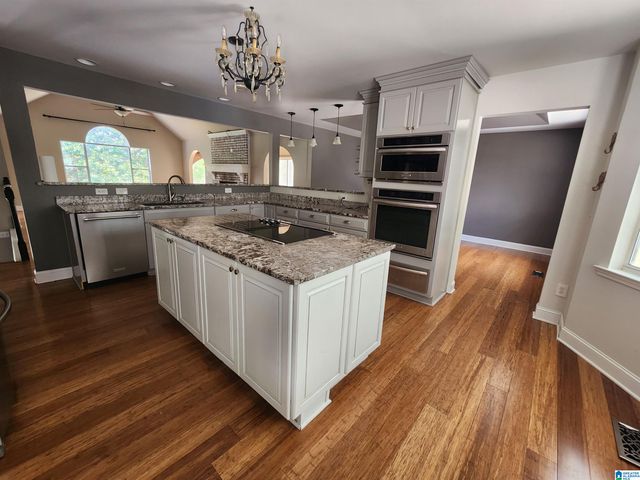103 WASHINGTON LANE, Alabaster, AL 35007