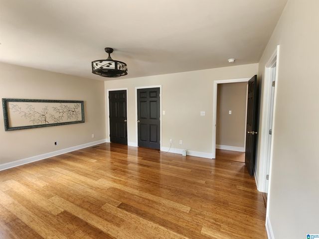 103 WASHINGTON LANE, Alabaster, AL 35007