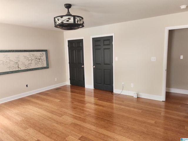 103 WASHINGTON LANE, Alabaster, AL 35007
