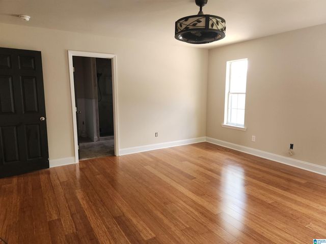 103 WASHINGTON LANE, Alabaster, AL 35007