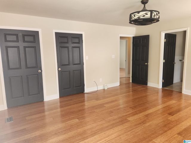 103 WASHINGTON LANE, Alabaster, AL 35007