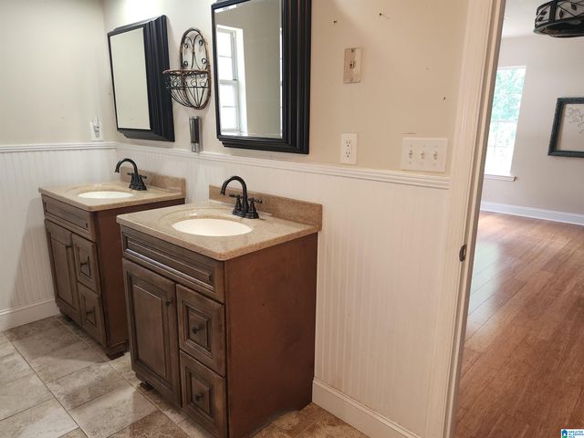 103 WASHINGTON LANE, Alabaster, AL 35007