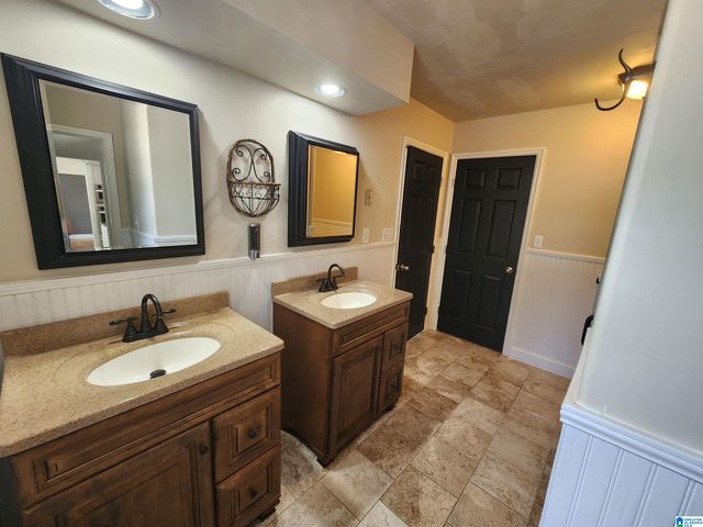 103 WASHINGTON LANE, Alabaster, AL 35007