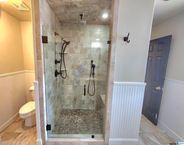 103 WASHINGTON LANE, Alabaster, AL 35007