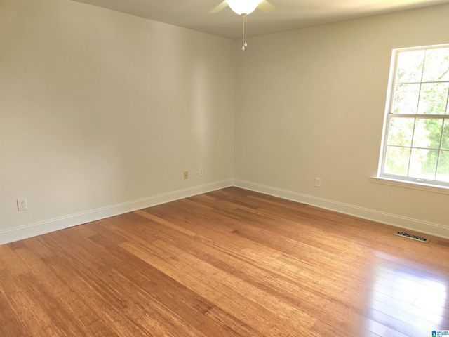 103 WASHINGTON LANE, Alabaster, AL 35007