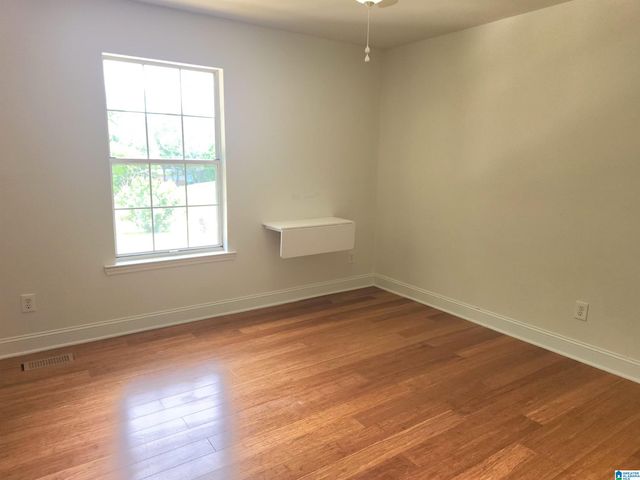 103 WASHINGTON LANE, Alabaster, AL 35007