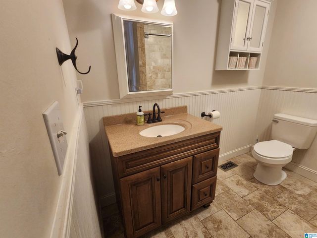 103 WASHINGTON LANE, Alabaster, AL 35007