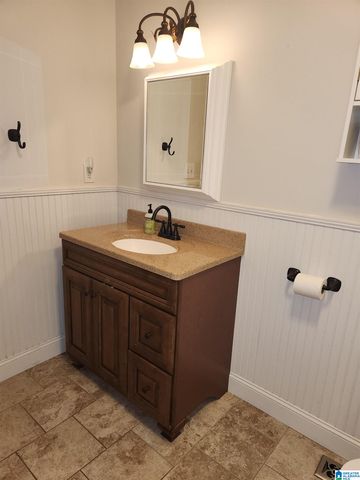 103 WASHINGTON LANE, Alabaster, AL 35007