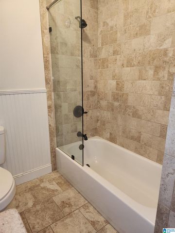 103 WASHINGTON LANE, Alabaster, AL 35007