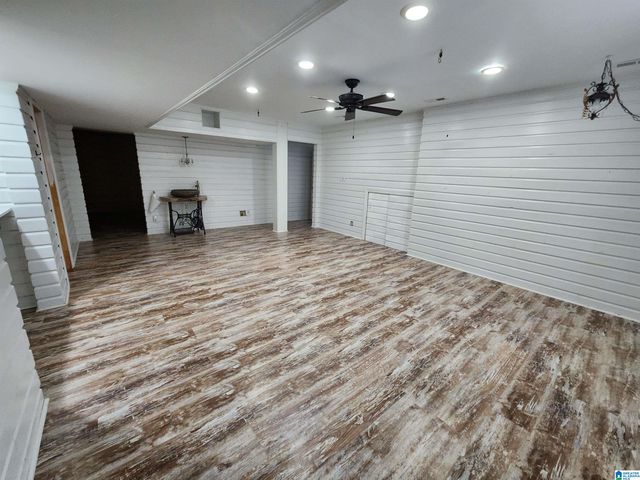 103 WASHINGTON LANE, Alabaster, AL 35007