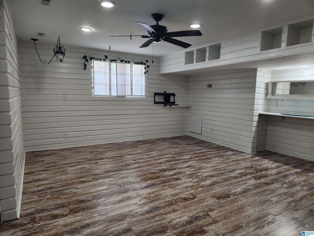 103 WASHINGTON LANE, Alabaster, AL 35007