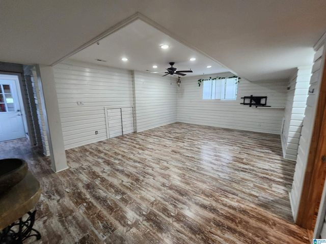 103 WASHINGTON LANE, Alabaster, AL 35007