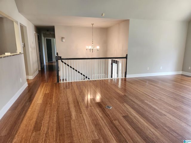 103 WASHINGTON LANE, Alabaster, AL 35007