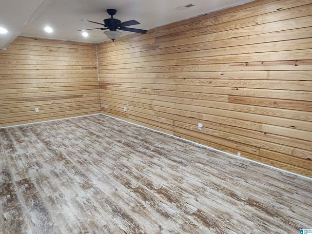 103 WASHINGTON LANE, Alabaster, AL 35007