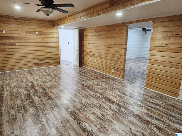 103 WASHINGTON LANE, Alabaster, AL 35007