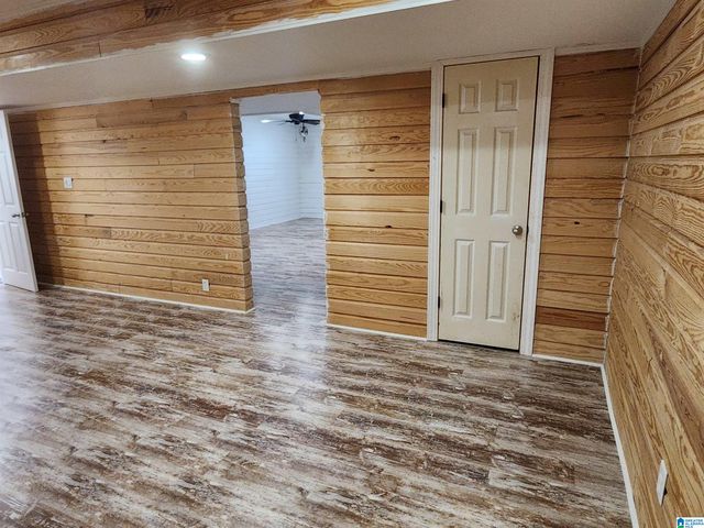 103 WASHINGTON LANE, Alabaster, AL 35007