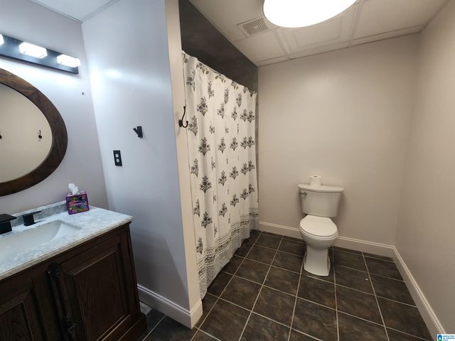 103 WASHINGTON LANE, Alabaster, AL 35007