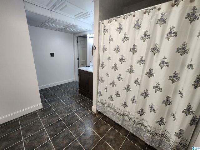 103 WASHINGTON LANE, Alabaster, AL 35007