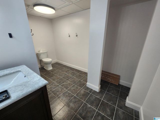 103 WASHINGTON LANE, Alabaster, AL 35007