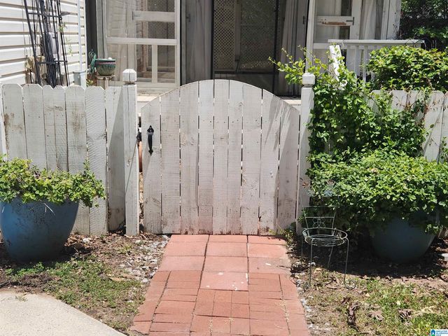 103 WASHINGTON LANE, Alabaster, AL 35007