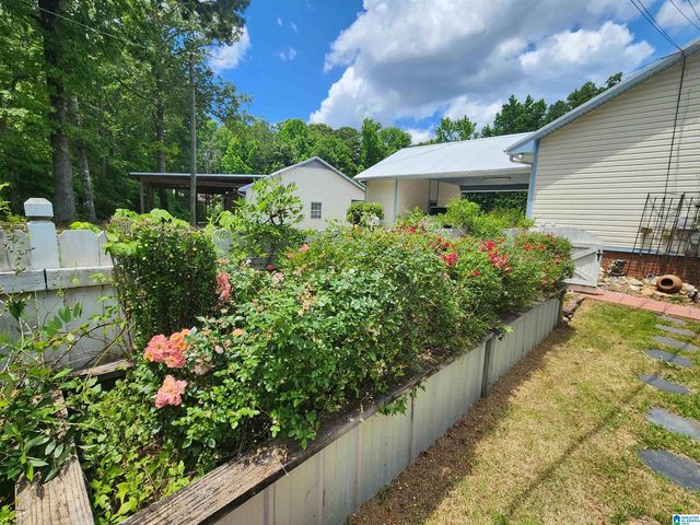 103 WASHINGTON LANE, Alabaster, AL 35007