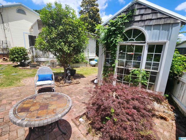 103 WASHINGTON LANE, Alabaster, AL 35007