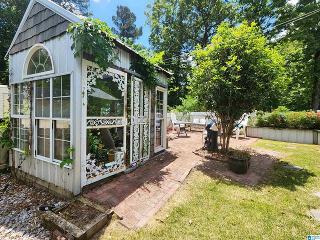 103 WASHINGTON LANE, Alabaster, AL 35007