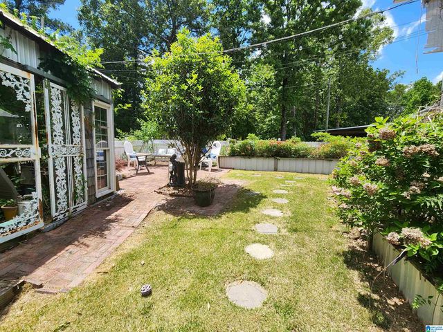 103 WASHINGTON LANE, Alabaster, AL 35007