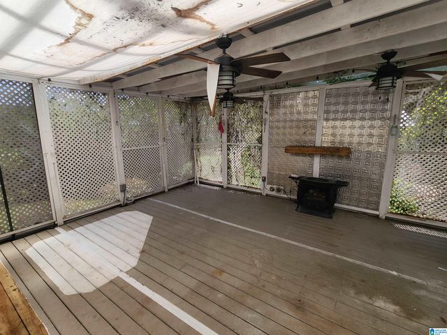 103 WASHINGTON LANE, Alabaster, AL 35007